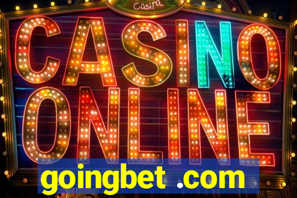 goingbet .com